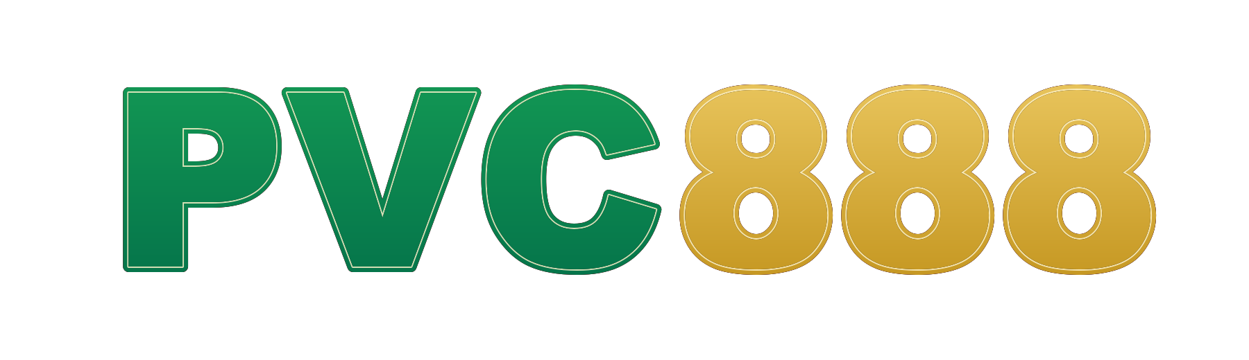 pvc888 logo